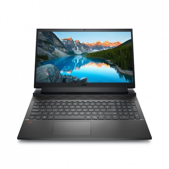 Laptop Dell Inspiron G15 5511 DI5511I7165123050U