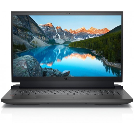 Laptop Dell Inspiron G15 5511 DI5511I7165123050U