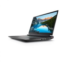 Laptop Dell Inspiron G15 5511 DI5511I7165123050U