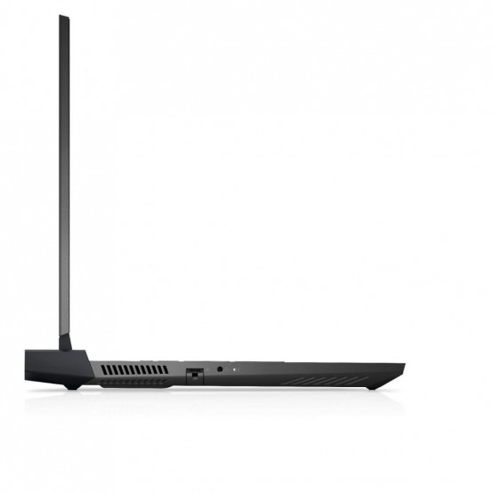 Laptop Dell Inspiron G15 5511 DI5511I7165123050U