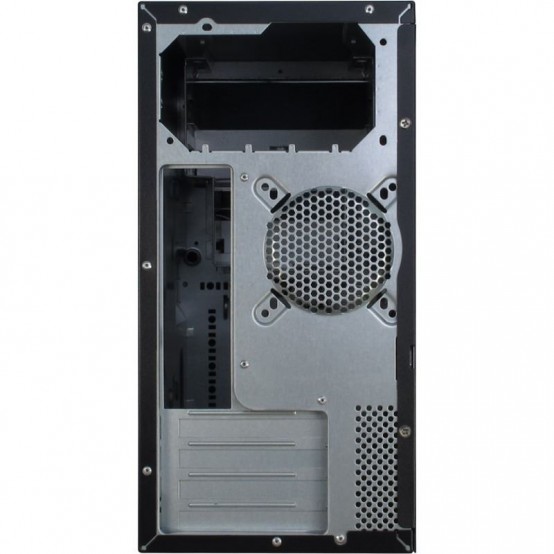 Carcasa Inter-Tech TM-515