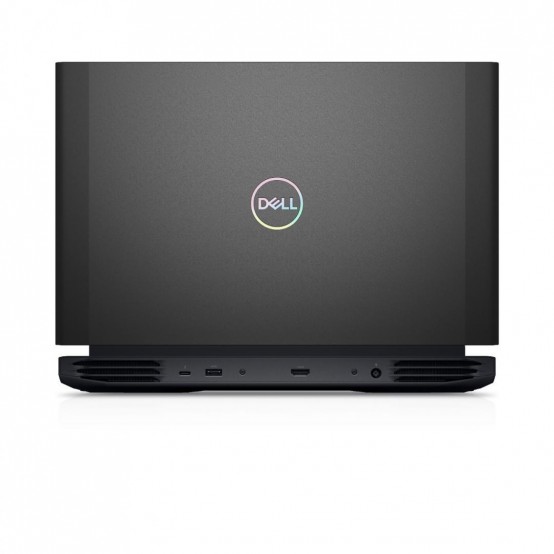 Laptop Dell Inspiron G15 5511 DI5511I7165123050U