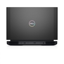 Laptop Dell Inspiron G15 5511 DI5511I7165123050U