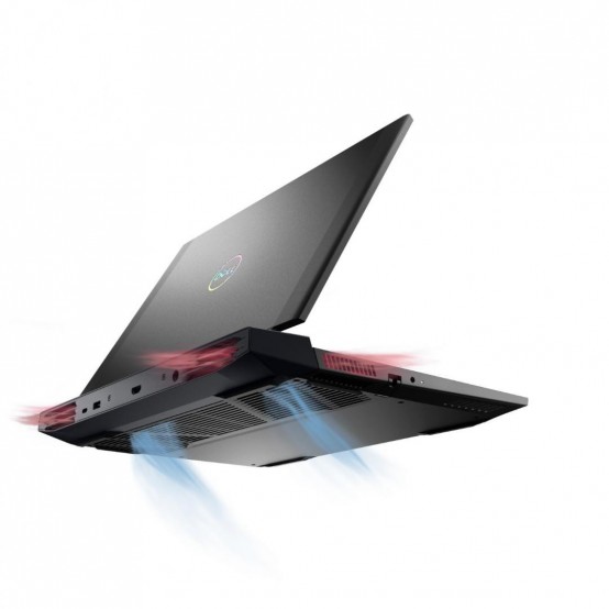 Laptop Dell Inspiron G15 5511 DI5511I7165123050U