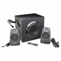 Boxe Logitech Speaker System Z623 980-000403