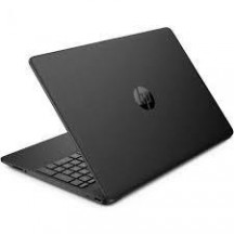 Laptop HP 15s-fq5040nq 6M293EA