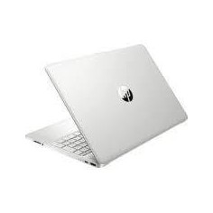 Laptop HP 15s-eq3009nq 6M2D7EA