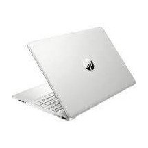 Laptop HP 15s-eq3009nq 6M2D7EA