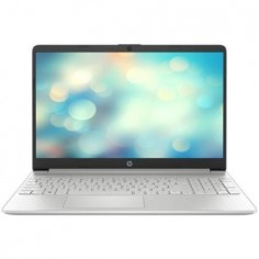 Laptop HP 15s-eq3017nq 6M2E5EA