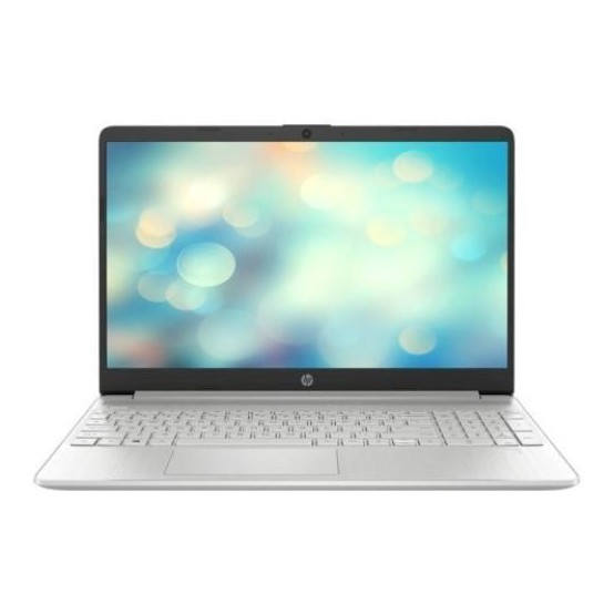 Laptop HP 15s-eq3017nq 6M2E5EA