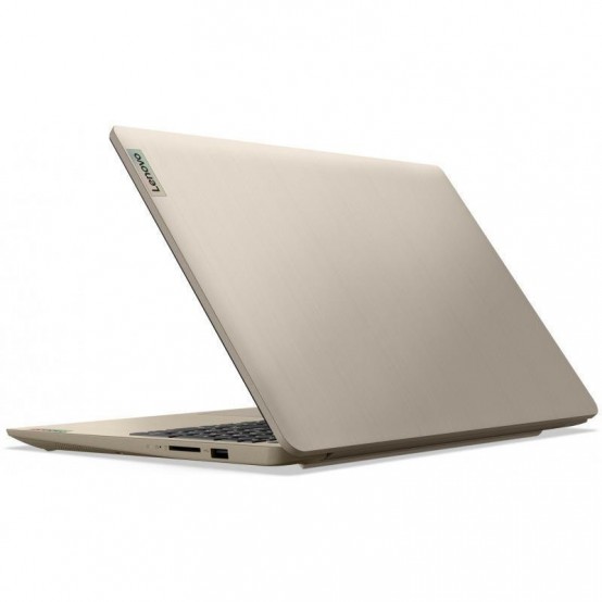 Laptop Lenovo IdeaPad 3 15ITL6 82H802M0RM