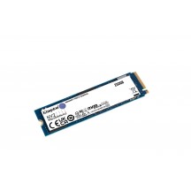 SSD Kingston SNV2S/250G