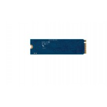 SSD Kingston NV2 PCIe 4.0 NVMe SNV2S/500G