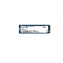 SSD Kingston SNV2S/500G