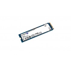 SSD Kingston SNV2S/2000G