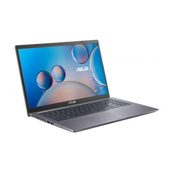 Laptop ASUS X515JA-BQ3249