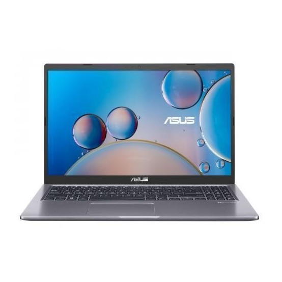 Laptop ASUS X515JA-BQ3249