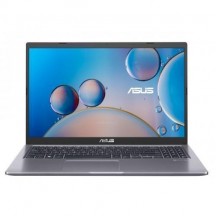 Laptop ASUS X515JA-BQ3249