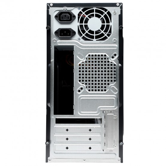 Carcasa Spacer Moon SPC-MOON