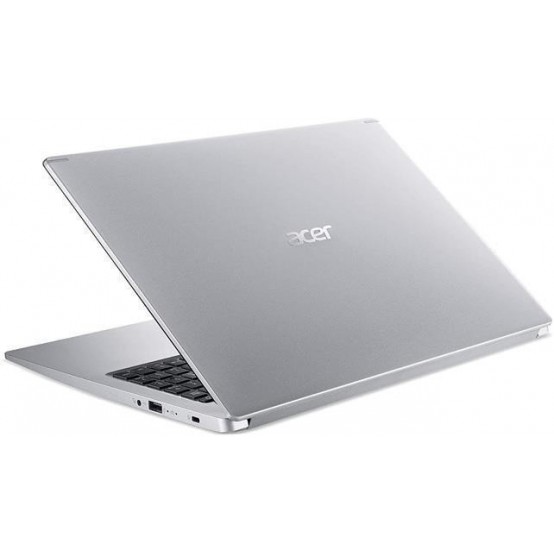 Laptop Acer Aspire 5 A515-45-R12L NX.A82EX.005