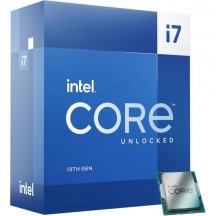 Procesor Intel Core i7-13700K BX8071513700K SRMB8