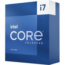 Procesor Intel Core i7-13700KF BX8071513700KF SRMB9
