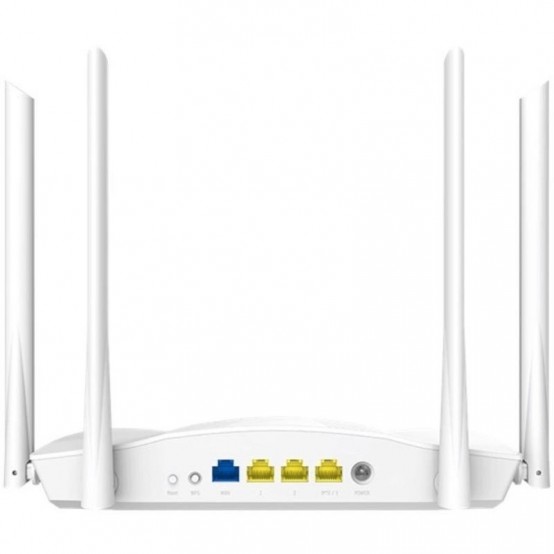Placa de retea Tenda TX3+U12BUNDLE