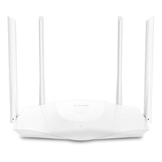 Placa de retea Tenda TX3+U12BUNDLE