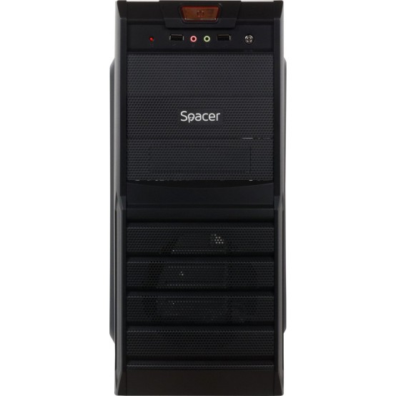 Carcasa Spacer New Galaxy SPC-NEW GALAXY
