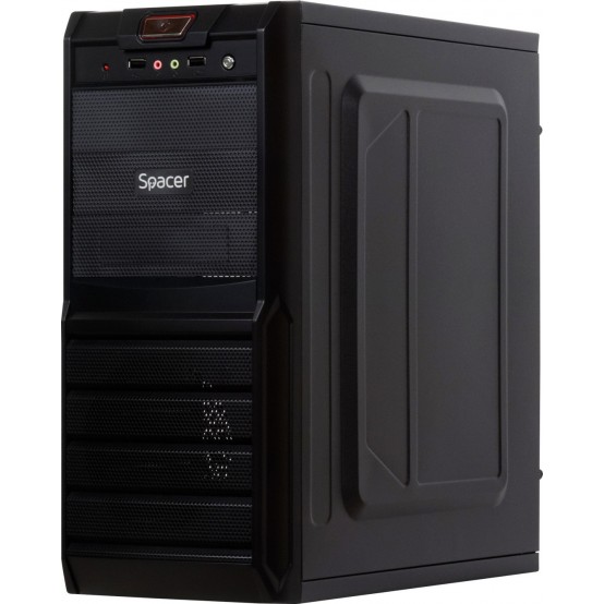 Carcasa Spacer New Galaxy SPC-NEW GALAXY