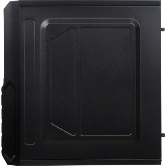 Carcasa Spacer New Galaxy SPC-NEW GALAXY