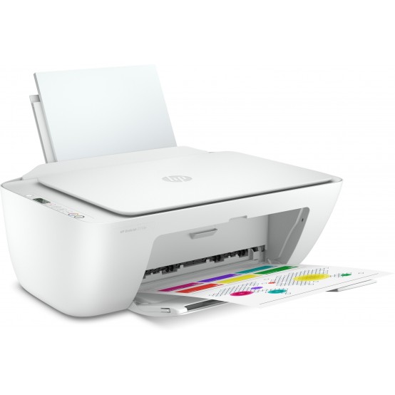 Imprimanta HP DeskJet 2710e 26K72B