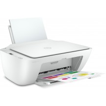 Imprimanta HP DeskJet 2710e 26K72B