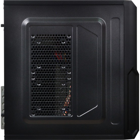 Carcasa Spacer New Galaxy SPC-NEW GALAXY