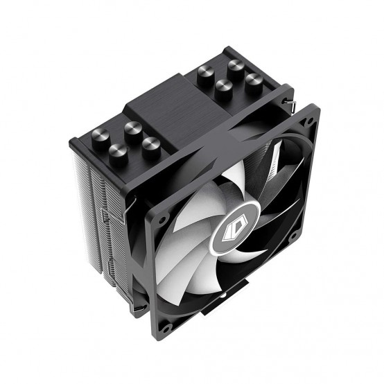 Cooler ID-Cooling SE-214-XT-ARGB