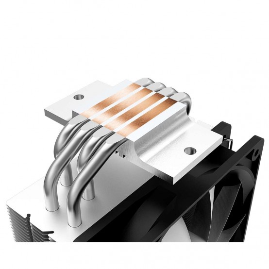 Cooler ID-Cooling SE-214-XT-ARGB
