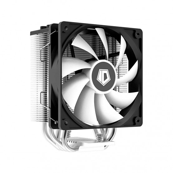 Cooler ID-Cooling SE-214-XT-ARGB
