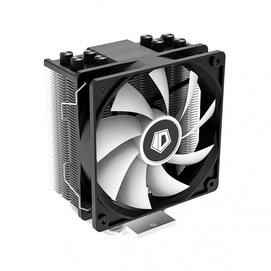 Cooler ID-Cooling SE-214-XT-ARGB