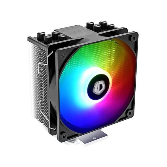 Cooler ID-Cooling SE-214-XT-ARGB