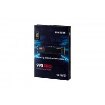 SSD Samsung MZ-V9P2T0BW