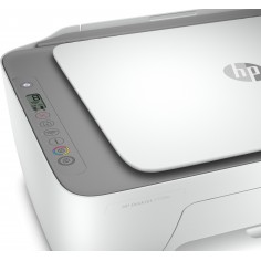 Imprimanta HP DeskJet 2720e 26K67B