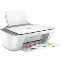 Imprimanta HP DeskJet 2720e 26K67B
