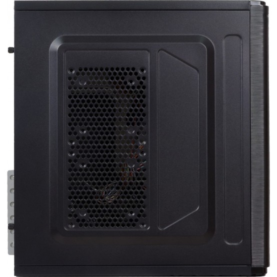 Carcasa Spacer Pirate SPC-PIRATE