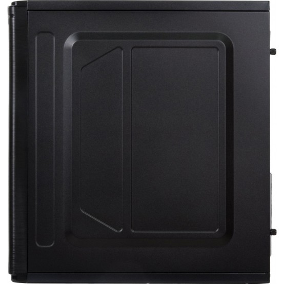 Carcasa Spacer Pirate SPC-PIRATE