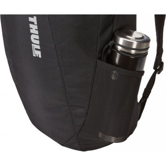 Geanta Thule Accent Backpack 20L TACBP-115 BLACK