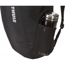 Geanta Thule Accent Backpack 20L TACBP-115 BLACK