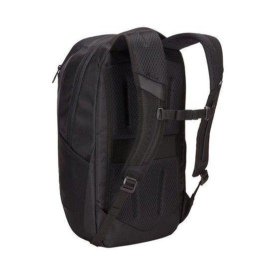 Geanta Thule Accent Backpack 20L TACBP-115 BLACK