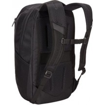 Geanta Thule Accent Backpack 20L TACBP-115 BLACK