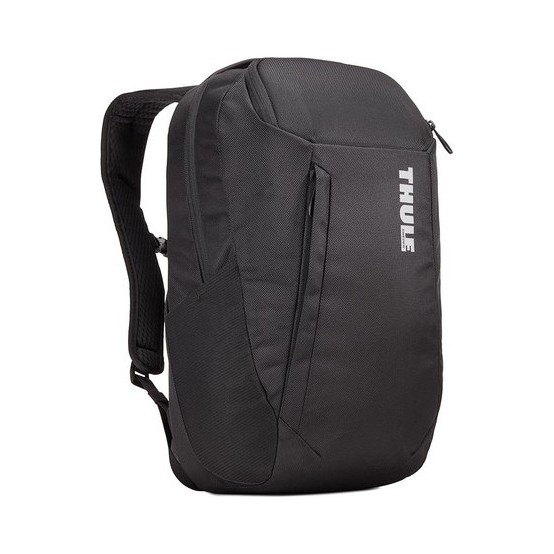 Geanta Thule Accent Backpack 20L TACBP-115 BLACK