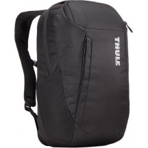Geanta Thule Accent Backpack 20L TACBP-115 BLACK